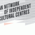 Engine Room Europe | support for independent culture