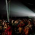 Tent cinema India