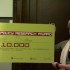 UK:Cultural Policy Research Award 2010 announced