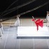 The National Ballet of China | The Peony Pavilion