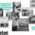 Thermostat|artistic exchanges between France and Germany