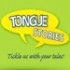 Tongue Stories | European competition about languages
