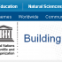 UNESCO Call: Strengthen Governance of Culture
