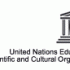 EU-UNESCO Technical Assistance Project