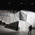 Venice Architecture Biennale line-up