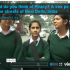 Video: What do you think of media piracy?