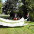 Arts and Sustainability summer school: Weimar, Germany
