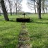 Saari Well