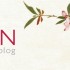 Understanding China: Xinran recommends five books