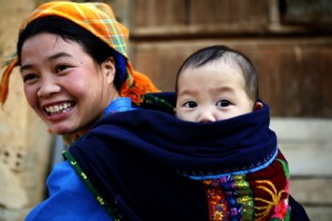 Vietnamese Women's Museum