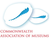 CAM - Access in Museums in South Asia