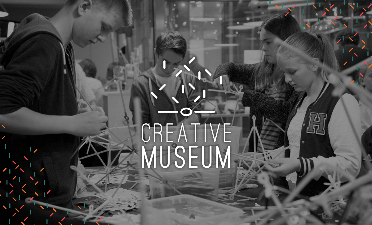 creative-museum-good-practices