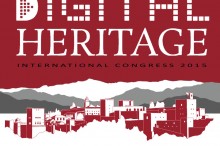 Digital Heritage Call for Papers