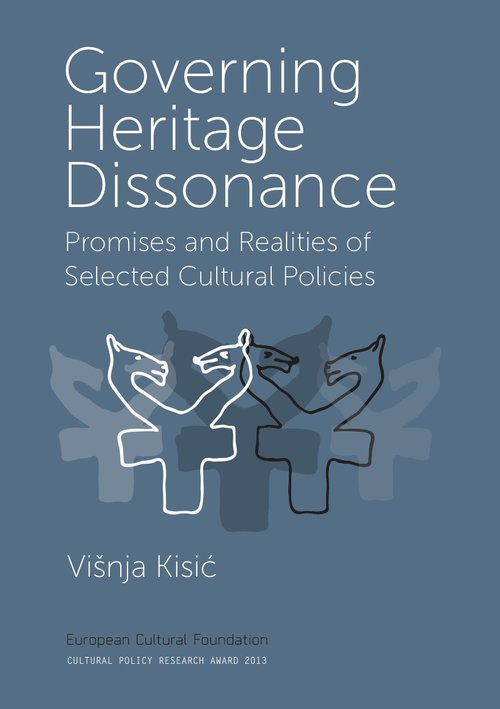 governing-heritage-dissonance