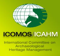 International Scientific Committee on Archaeological Heritage Management 