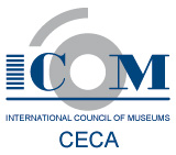 ICOM CECA Call for Abstracts 2016