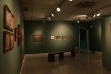 Lopez Museum & Library 2