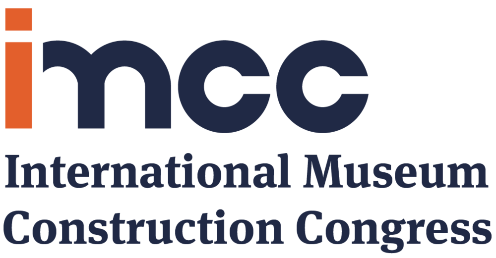 International Museum Construction Congress