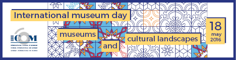 International-Museum-Day-2016-2