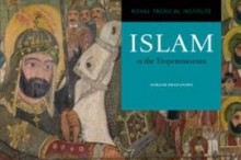 Islam at the Tropenmuseum - cover 2