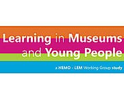 Learning in Museums and Young People
