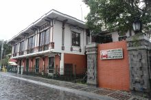 museum-of-philippine-social-history-outside