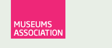 Museums Association