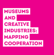 NEMO Museums and Creative Industries