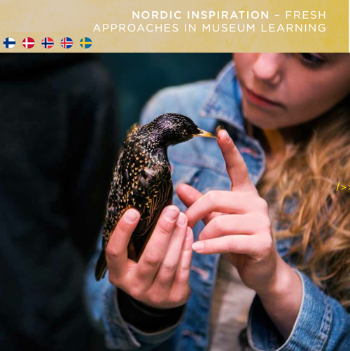 Nordic Inspiration