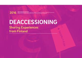 report-deaccessioning-finland
