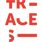 traces-journal-logo