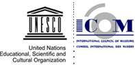 UNESCO / ICOM
