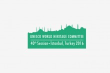 World Heritage Youth Forum 2016 b