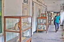 zoological-museum-of-the-university-of-chittagong-exterior