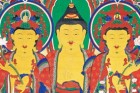 buddhist exhibition - edited