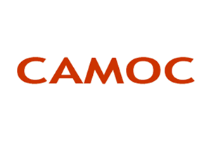 CAMOC, the International Committee for the Collections and Activities of Museums of Cities of the International Council of Museums 