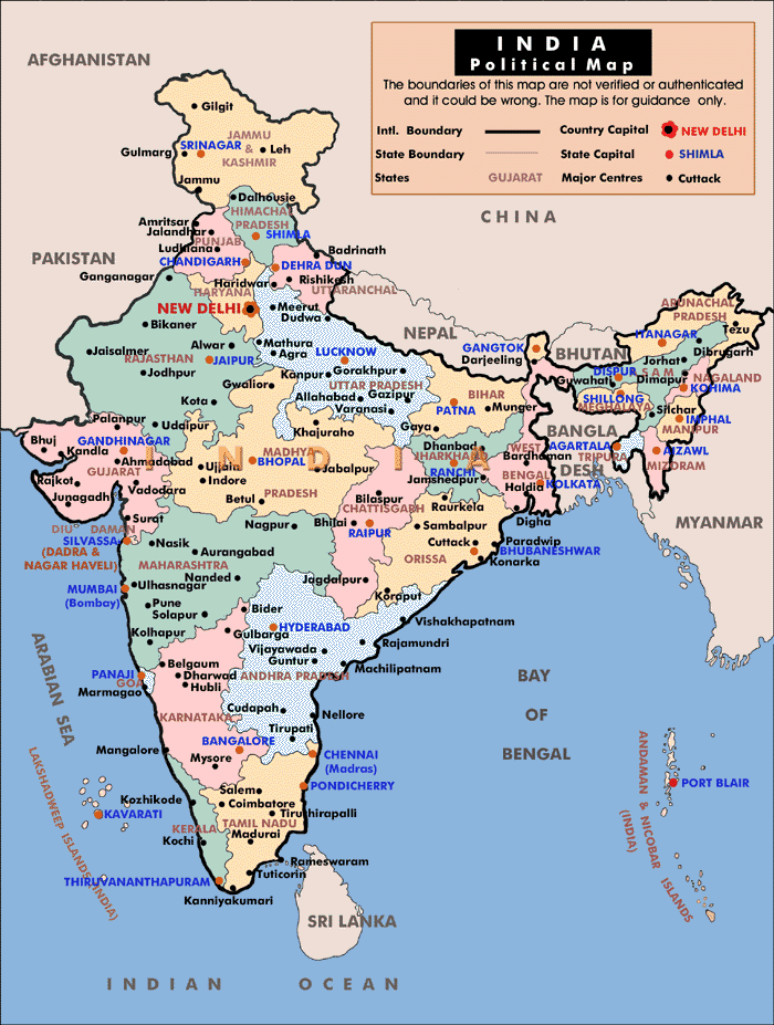 Bangalore In India Political Map Mapping Indian Film Festivals | Asef Culture360