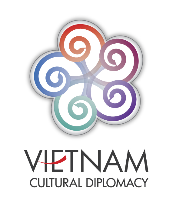 Vietnam Year Of Cultural Diplomacy 2009 Asef Culture360