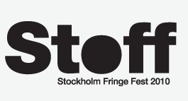 Stockholm Fringe Fest theatre festival | ASEF culture360