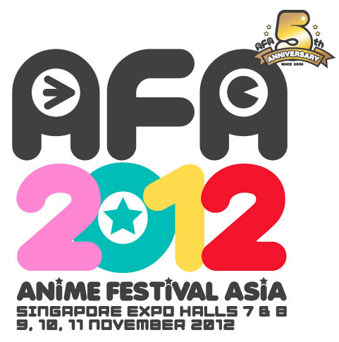 Đón chờ sự kiện C3 Anime Festival Asia độc đáo ở Singapore - iVIVU.com