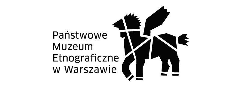 The State Ethnographic Museum in Warsaw