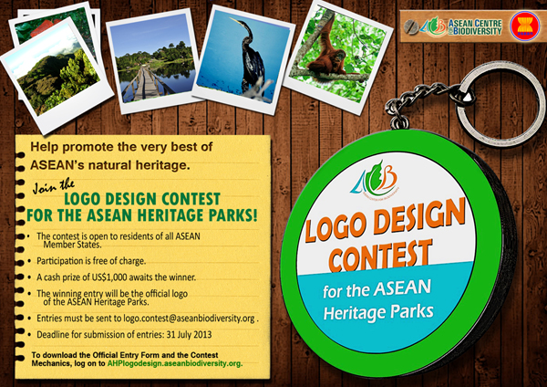 Featured image of post Design Logo Making Contest / We have over 30,000 hand picked logo designers.