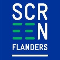 Screen Flanders supports 20 productions | ASEF culture360