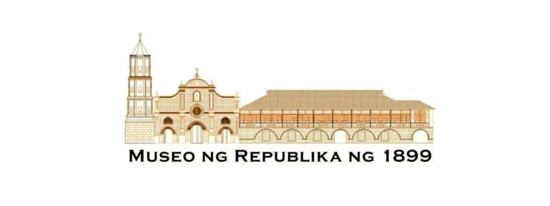 Museum of the Republic of 1899