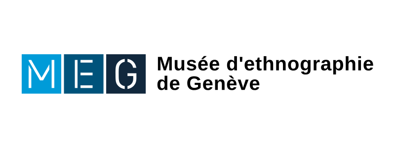 Ethnographic Museum of Geneva (MEG)