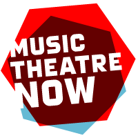 Music Theatre Now Call For Submissions Asef Culture360