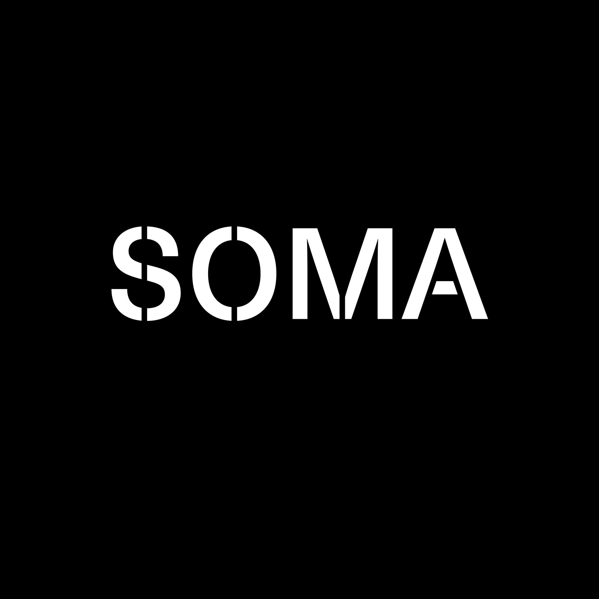 Soma Space