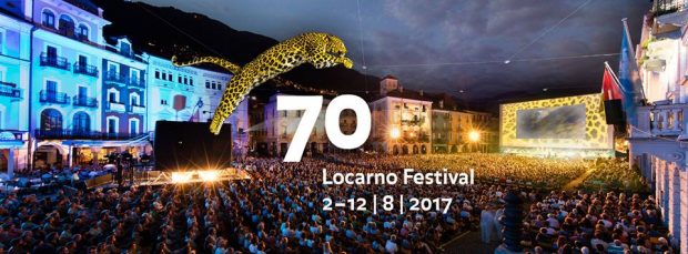 Locarno Academy at Locarno Film Festival | apply now | ASEF culture360