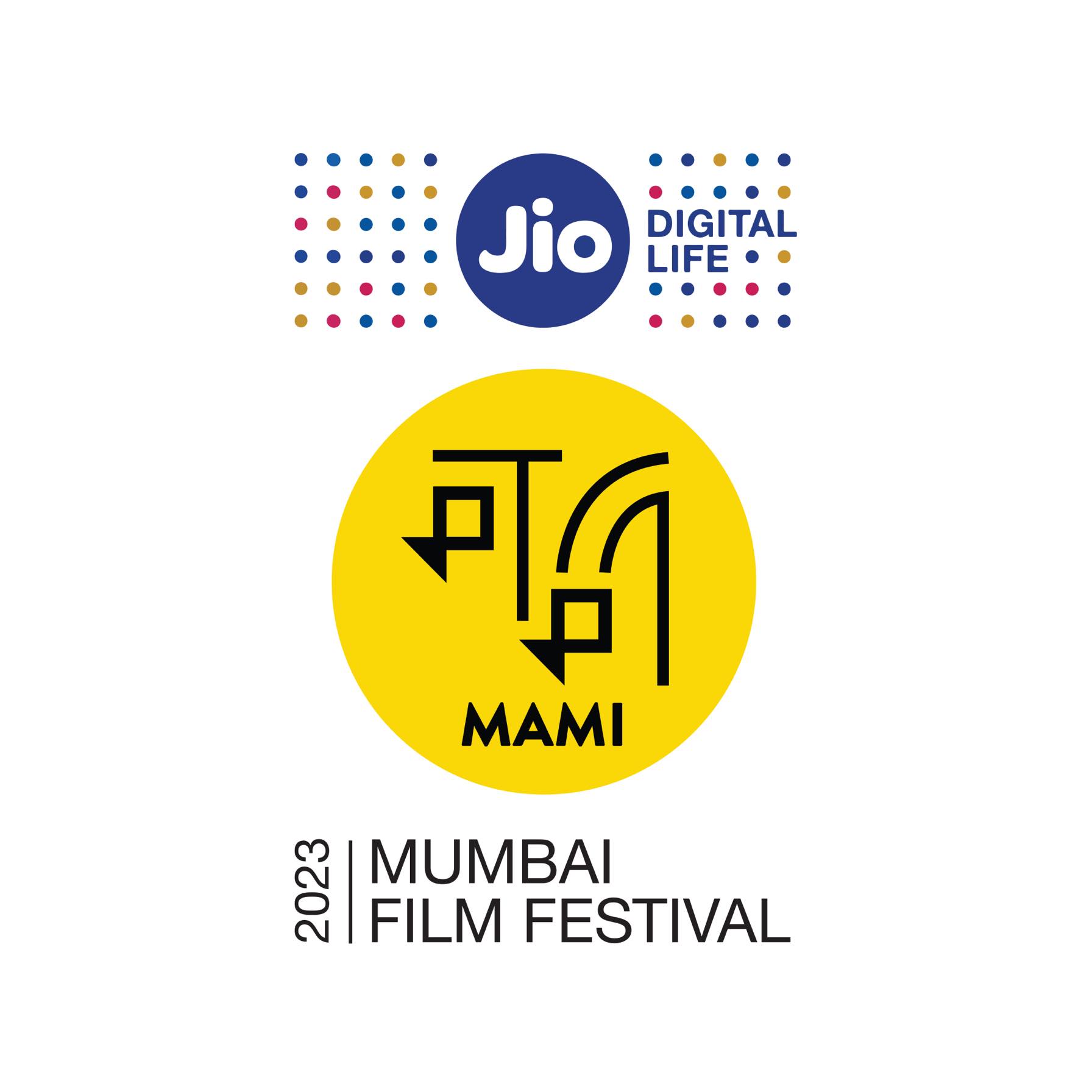 Jio MAMI Mumbai Film Festival | ASEF culture360