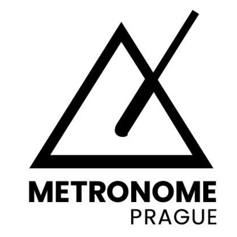 Metronome Festival Prague | ASEF culture360